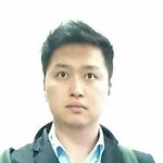 Edwin YJ Kim - @edwinkim33 - Instagram