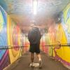 edwinnkim_ - @edwinnkim_ - TikTok