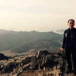 Hkim - @edwin_kim - Instagram