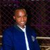 Kim Edwin - Facebook