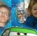 Edwin Kindred - Facebook