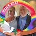 Edwin Kindred - Facebook