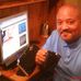 Edwin Kindred - Facebook