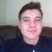Edwin Kindred - Facebook