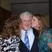 Edwin Kindred - Facebook