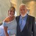 Edwin Kindred - Facebook