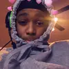 kindred ewing - @momjhj - TikTok