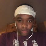 Kindred Ewing - @kmewing2018 - Instagram