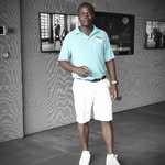 Baba Trinity Osalloh - @edwinkingstone - Instagram