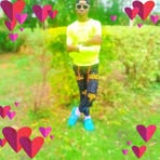 Edwin Kingston - Facebook
