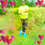 Edwin Kingston - Facebook