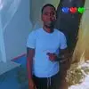 Edwin Kingston - @edwin.kingston8 - TikTok