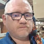 Edwin Kingston - @edw_king74 - Instagram