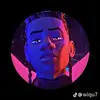 Edwin Kingston - @edwin.kingston - TikTok