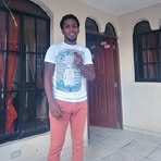 Edwin Kingston - Facebook