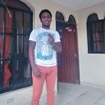 Edwin Kingston - @kingston_edwin - Instagram