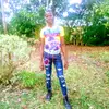 Edwin Kingston - @edwinkingston205 - TikTok