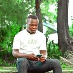 Edwin Sean Kingston Kartel - @edwinseankingston - Instagram