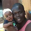EDWINKINGSTONE - @edwinkingstone - TikTok