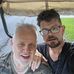 Ed Kinney - Facebook