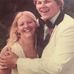 Ed Kinney - Facebook