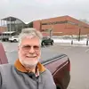Edwin Kinney - @edwinkinney247 - TikTok