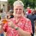 Edwin Kinney - Facebook