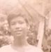 Edwin Kinney - Facebook