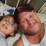 Edwin Kinney - @edwin.kinney.12 - Instagram