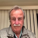 Edwin Kinney - @edwinkinney9 - Instagram