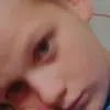 Edwin Kinney - @ineedhoes420 - TikTok