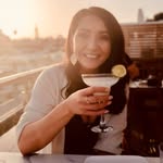 Edwina Mc Kinney - @edwinamckinney - Instagram