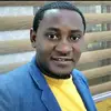 edwinkinneyfodayl - @edwinkinneyfodayl - TikTok