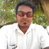 Yobu_Ji - @edwin.kinney - TikTok