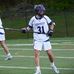 Aidan Kinsley - Facebook