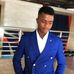 Edwin Kingsley - Facebook