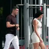 Edwin Kingsley - @edwin.kingsley3 - TikTok