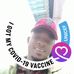 Edwin Kingsley - Facebook