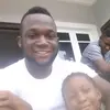 Edwin_kingsley - @edwin_kingsley - TikTok