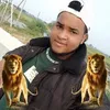 Edwin Kingsley - @edwinkingsley8 - TikTok