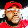 Edwin Kinsey - @edwinkinsey - TikTok