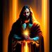 Kingsley Edwin - Facebook