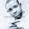 0798250257 - @edwinkinyanjui817 - TikTok