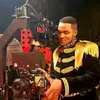 1 Gb - @edwinkinyanjui147 - TikTok