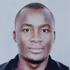 Ed - @edwinkinyanjui7 - TikTok