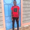 Eddie the kid - @edwinkinyanjui2022 - TikTok