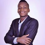 Edwin  Kinyanjui Muthira - @edu_mhesh - Instagram