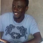 edwin kinyanjui - @eduelaki - Instagram