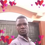 Edwin Kinyanjui - @kinyanjui5958 - Instagram
