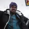 Edwin Kinyanjui - @edwin.kinyanjui05 - TikTok